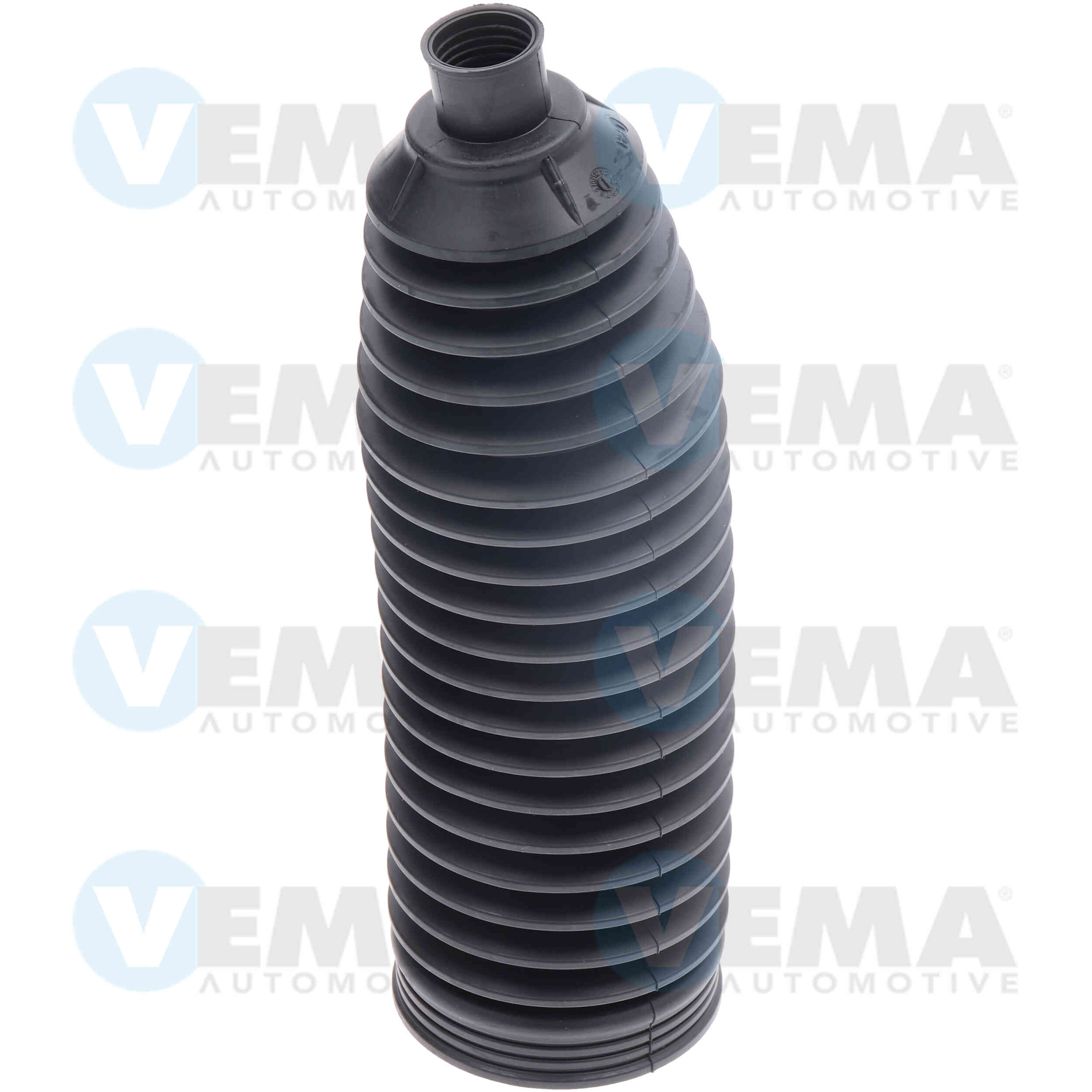 VEMA CUFFIA SCATOLA STERZO IVECO DAILY IV 35C ZF