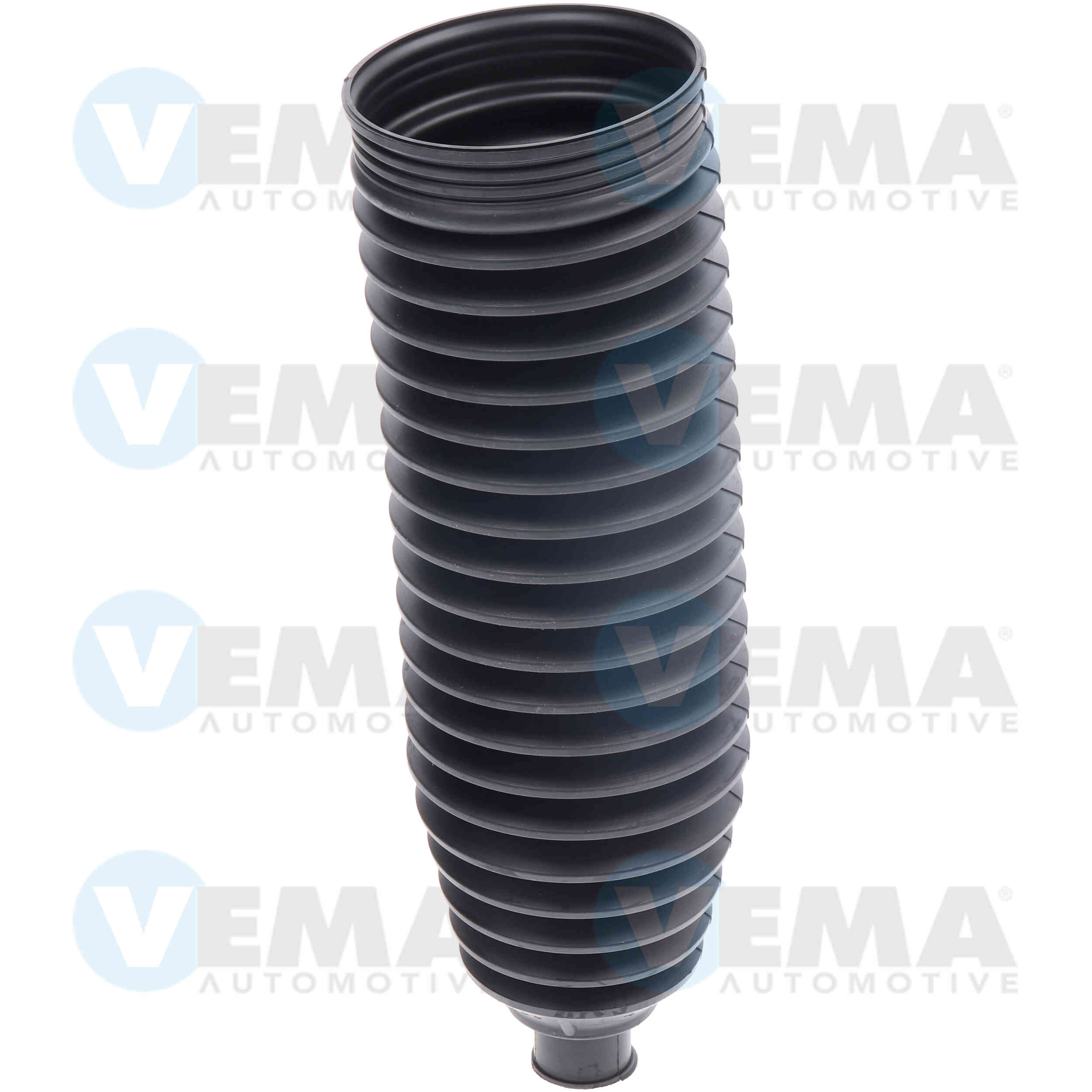 VEMA CUFFIA SCATOLA STERZO IVECO DAILY IV 35C ZF