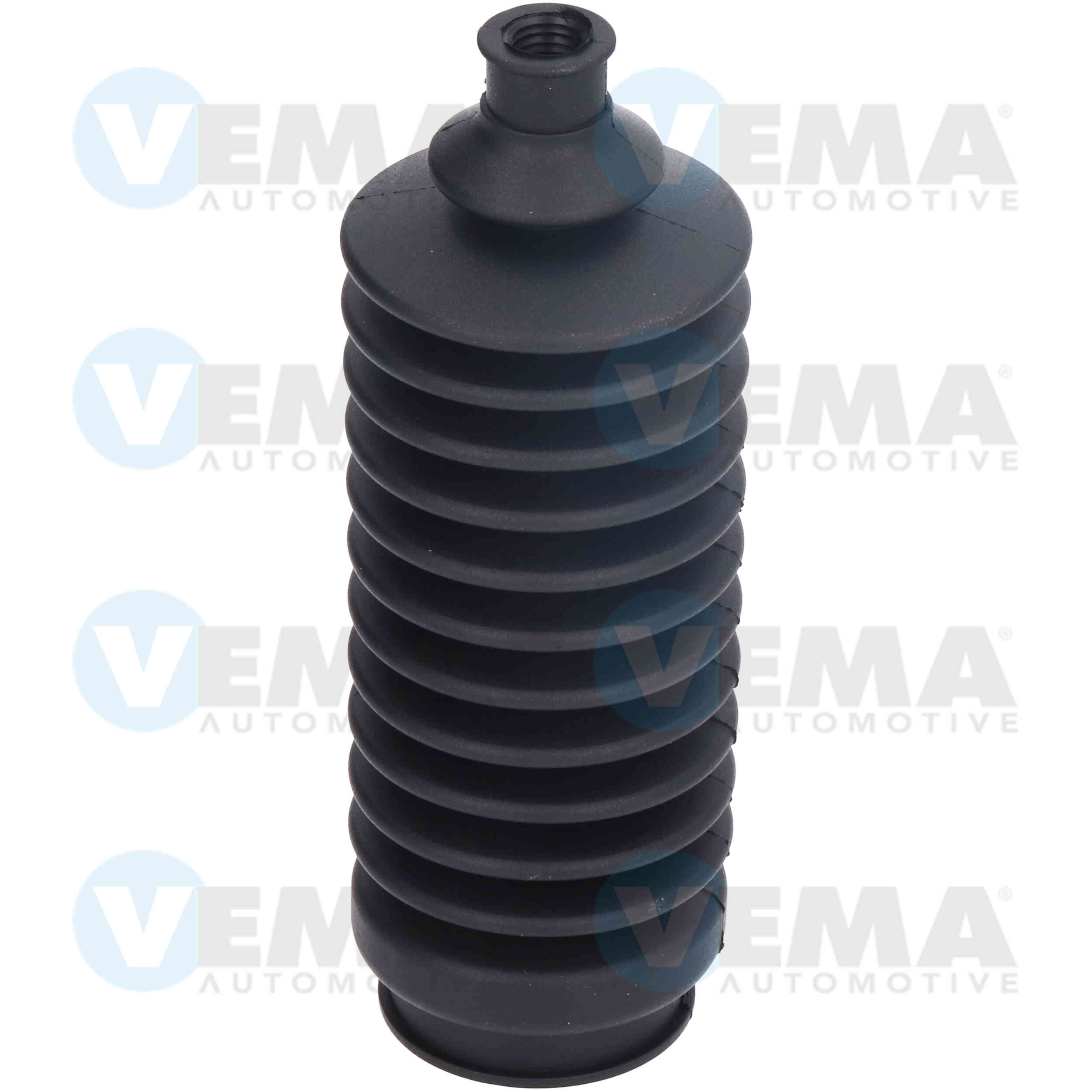 Soffietto, sterzo VEMA 565125