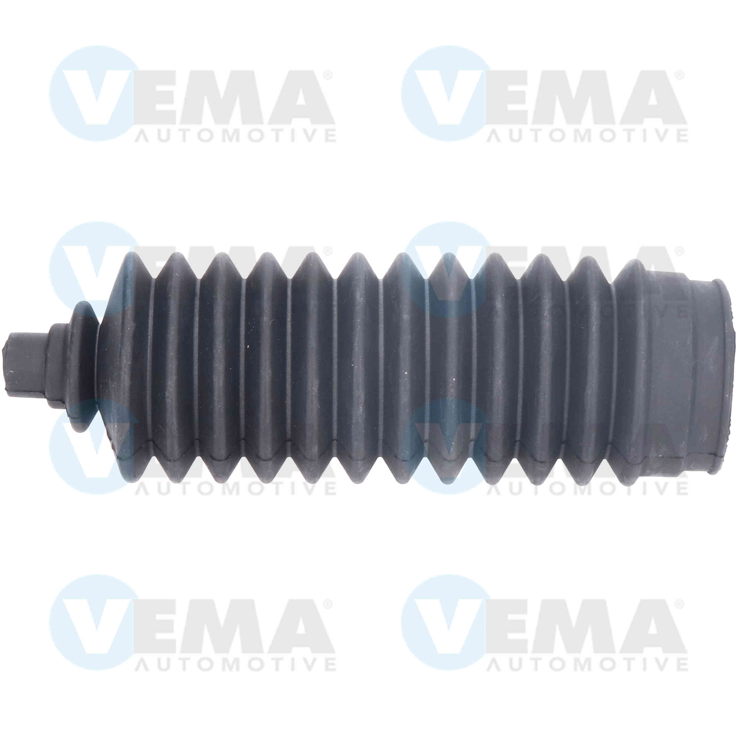 VEMA CUFFIA SCATOLA STERZO ALFA ROMEO 75