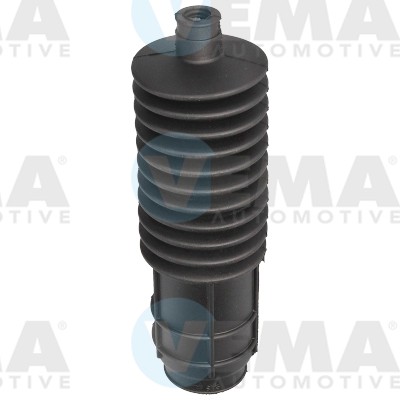 VEMA CUFFIA SCATOLA STERZO LATO DX FIAT PSA GROUP