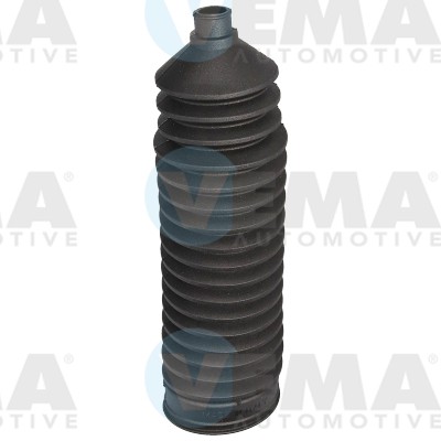 VEMA CUFFIA SCATOLA STERZO FIAT PSA GROUP