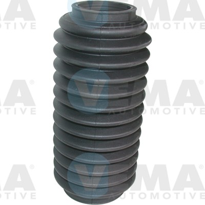 Soffietto, sterzo VEMA 565141