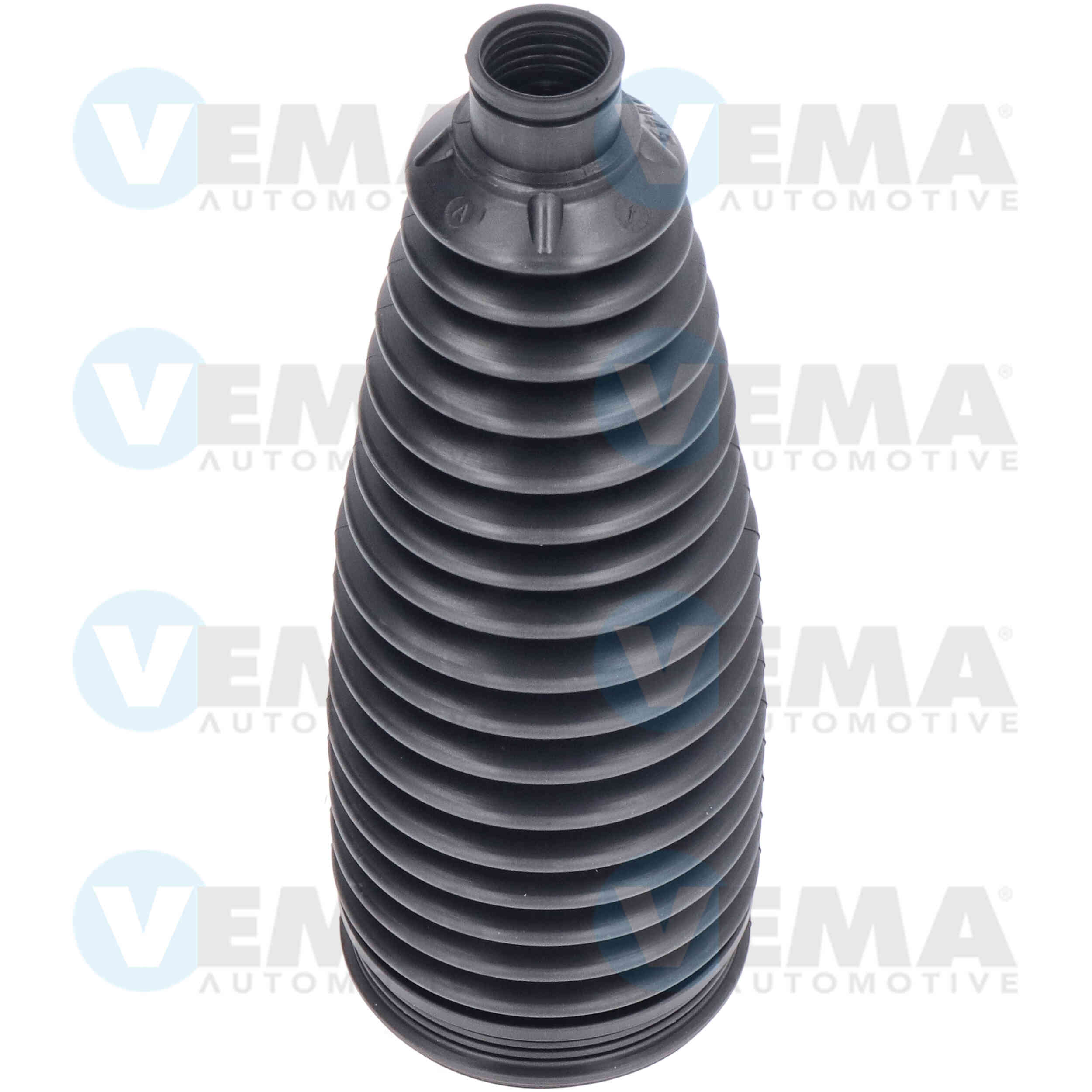 Soffietto, sterzo VEMA 565146