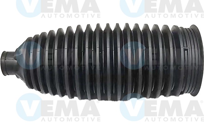 Soffietto, sterzo VEMA 565147