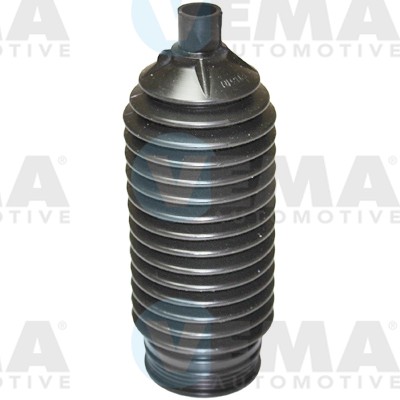 Soffietto, sterzo VEMA 565159