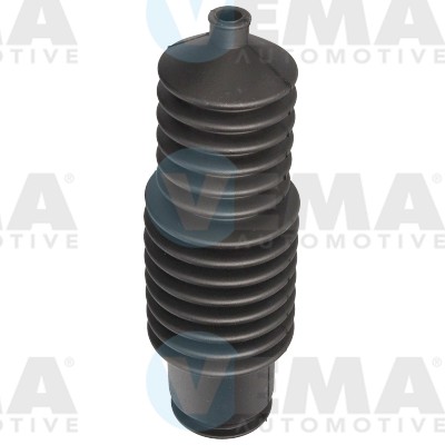 Soffietto, sterzo VEMA 565160