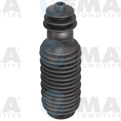 Soffietto, sterzo VEMA 565161