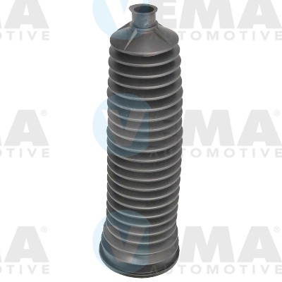 Soffietto, sterzo VEMA 565162