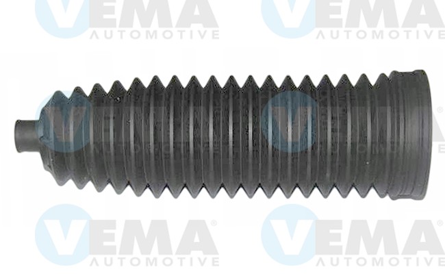 Soffietto, sterzo VEMA 565167