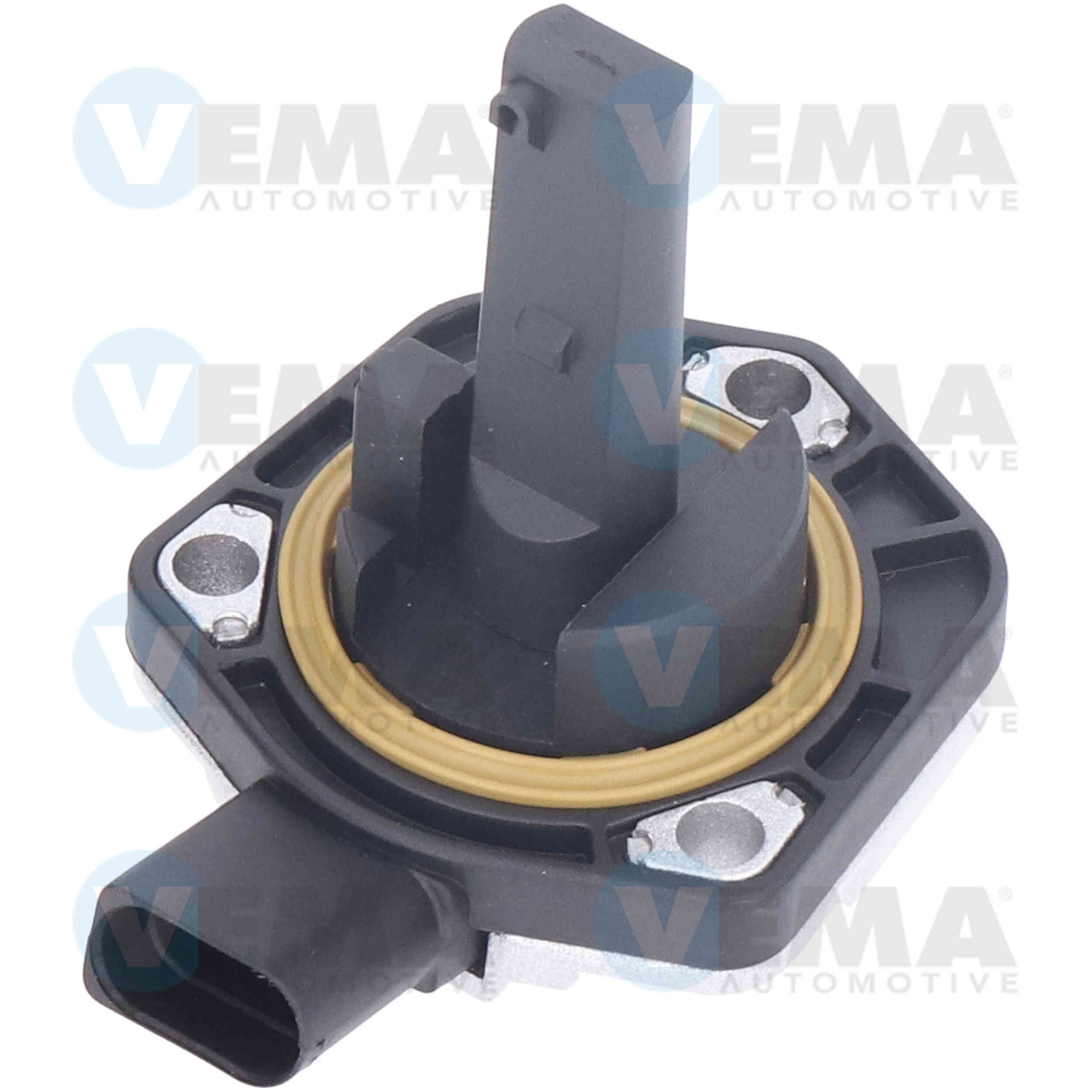 Sensore, livello refrigerante VEMA 590001