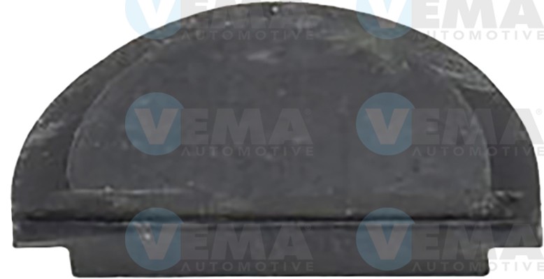 Guarnizione, copritestata VEMA 760004