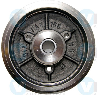 Tamburo freno VEMA 800842C