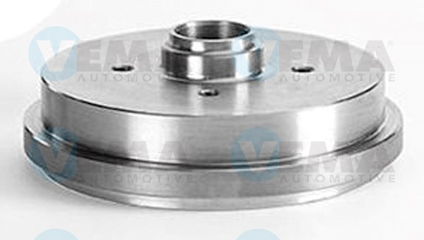 Tamburo freno VEMA 800977C
