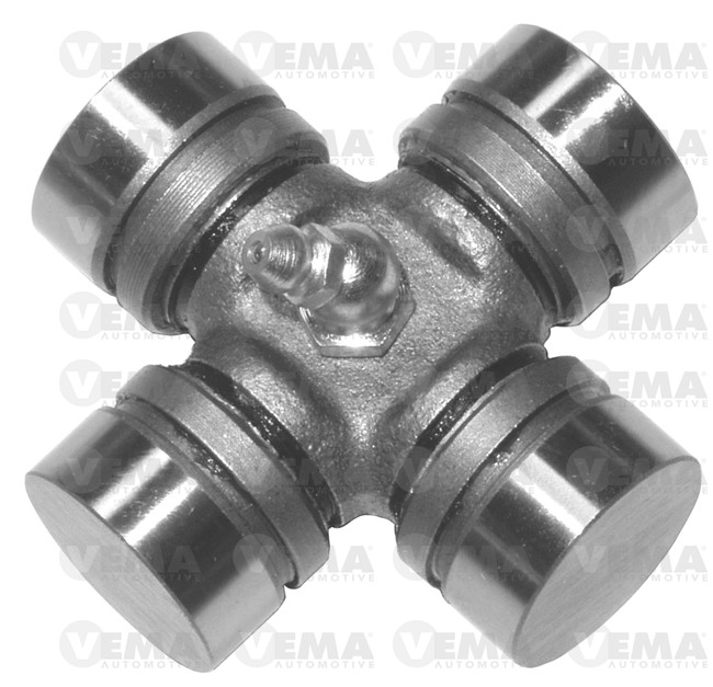 CROCERA, PIGNONE DEL DIFFERENZIALE-DIFFERENZIALE
