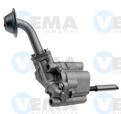 Pompa olio VEMA 904050V