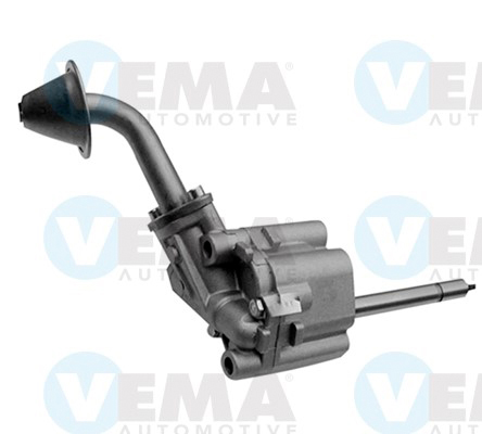 Pompa olio VEMA 904052V