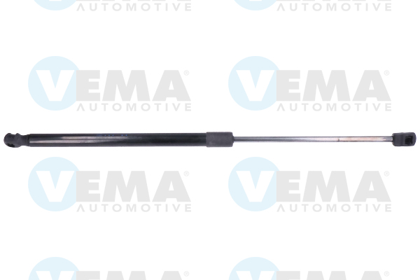 Ammortizzatore pneumatico, cofano bagagli /vano carico VEMA 51164