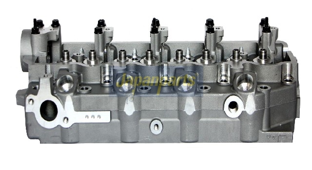 Testata JAPANPARTS 4D56T-01