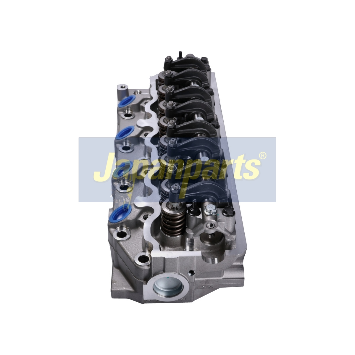 Testata JAPANPARTS 4D56T-02