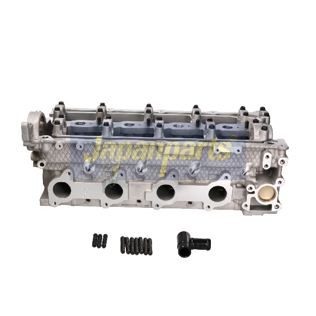 Testata JAPANPARTS 4D56T-03
