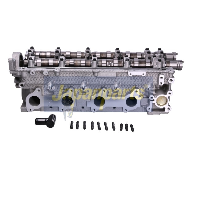 Testata JAPANPARTS 4D56T-04