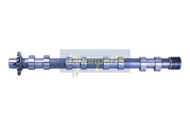 Albero a camme JAPANPARTS AA-FI001