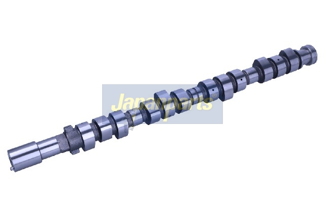 Albero a camme JAPANPARTS AA-FO003
