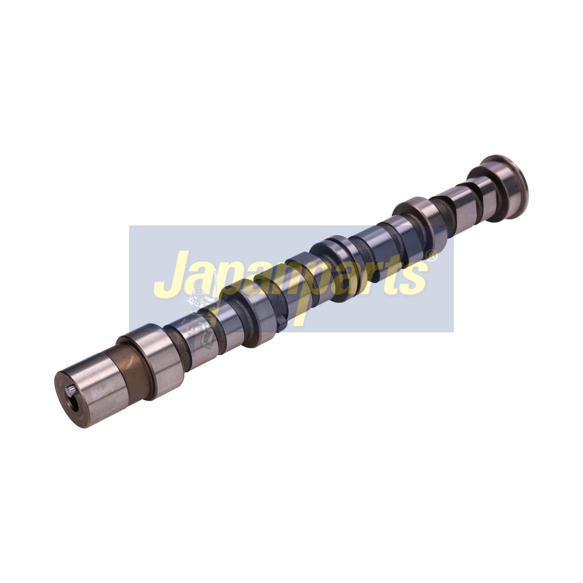 Albero a camme JAPANPARTS AA-HY015