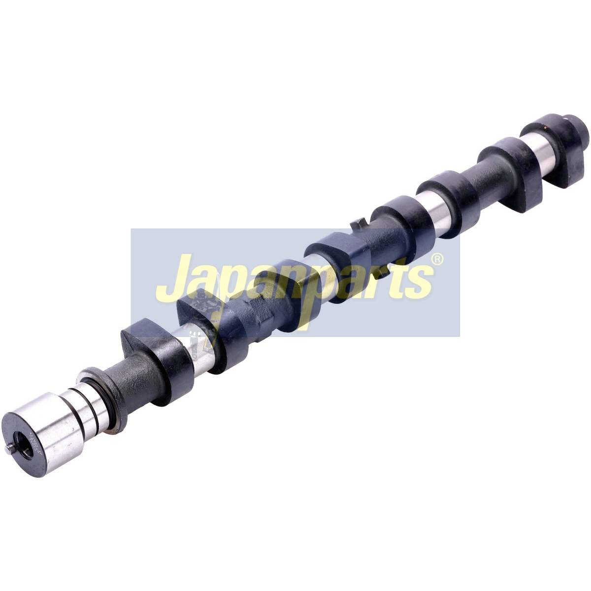 Albero a camme JAPANPARTS AA-TY010