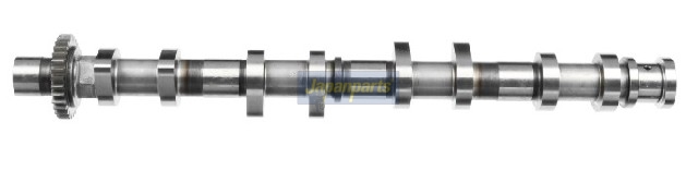 Albero a camme JAPANPARTS AA-TY025