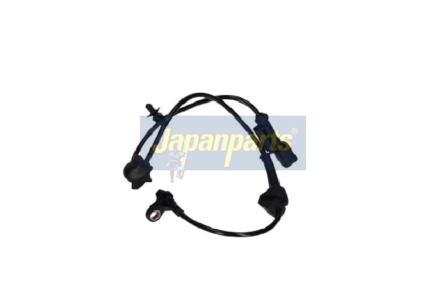 Sensore, n. giri ruota JAPANPARTS ABS-0300