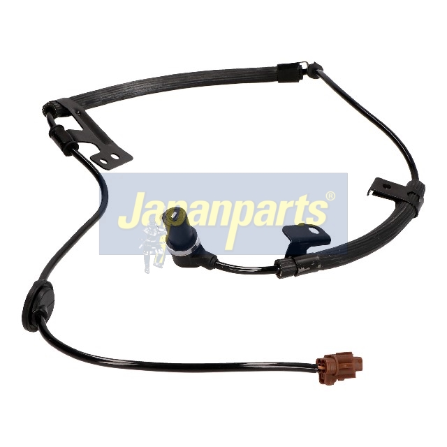 Sensore, n. giri ruota JAPANPARTS ABS-105