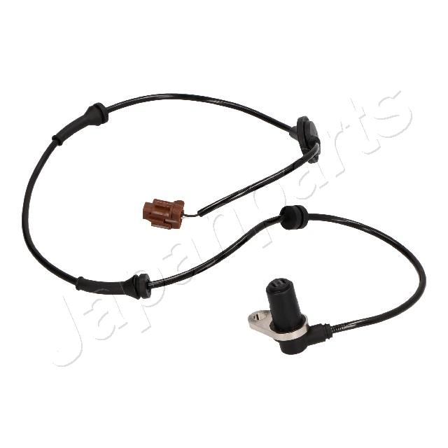 JAPAN SENSORE ABS