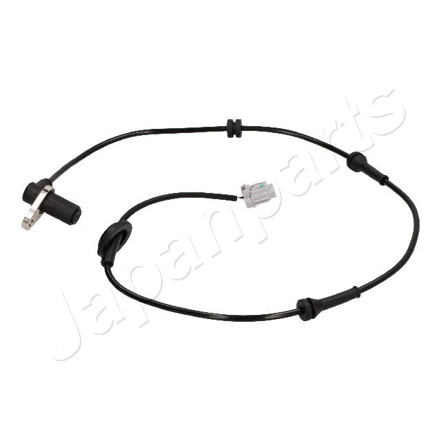 JAPAN SENSORE ABS