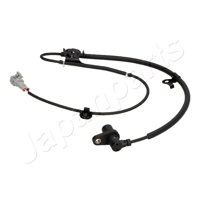 JAPAN SENSORE ABS
