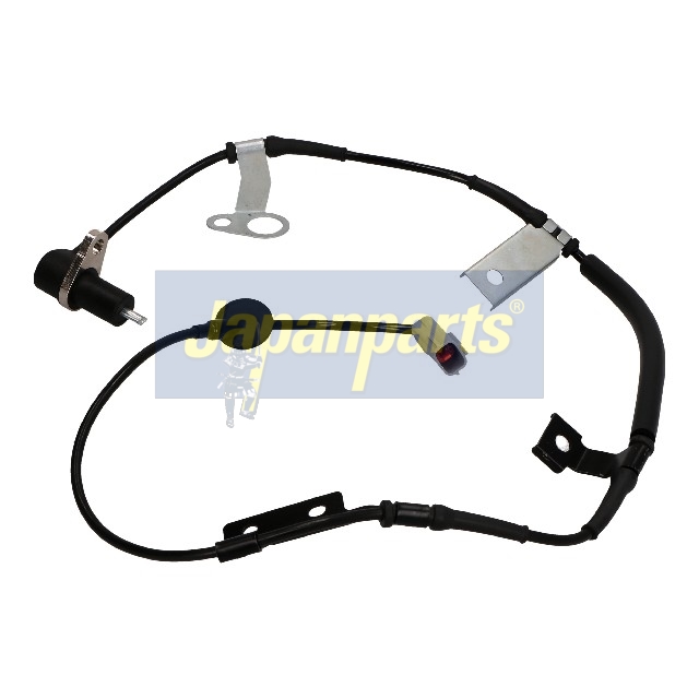 Sensore, n. giri ruota JAPANPARTS ABS-310