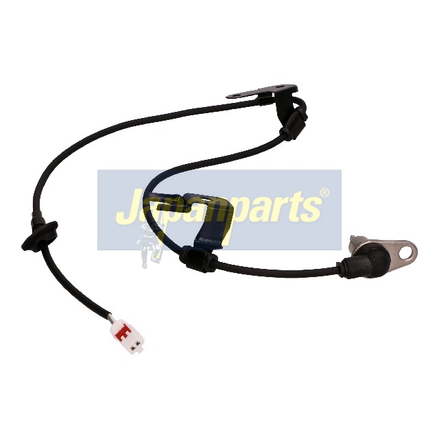 Sensore, n. giri ruota JAPANPARTS ABS-330