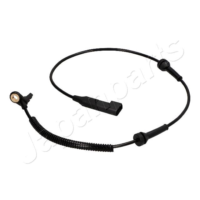 JAPAN SENSORE ABS MAZDA 2 1.2 03-