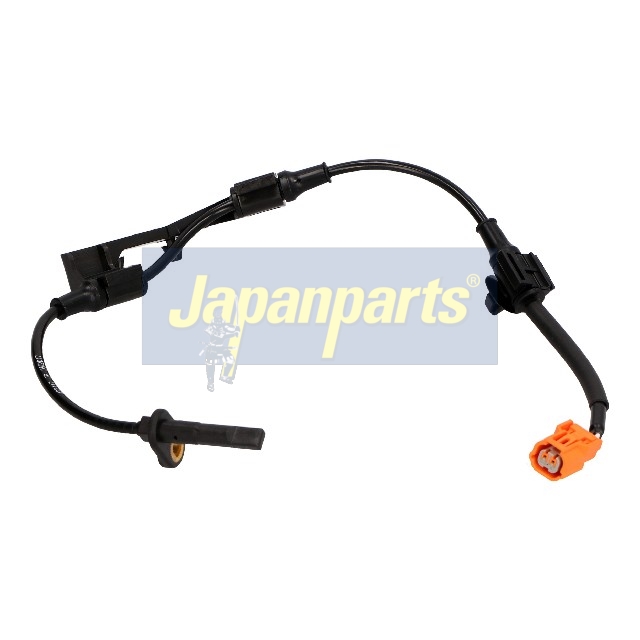 Sensore, n. giri ruota JAPANPARTS ABS-439