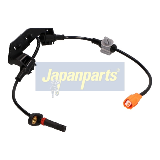 Sensore, n. giri ruota JAPANPARTS ABS-441