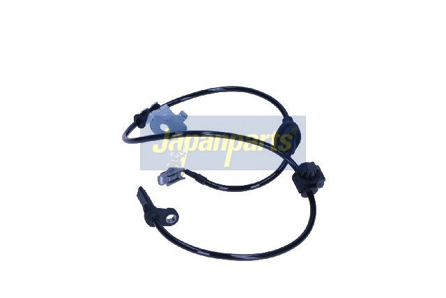Sensore, n. giri ruota JAPANPARTS ABS-700