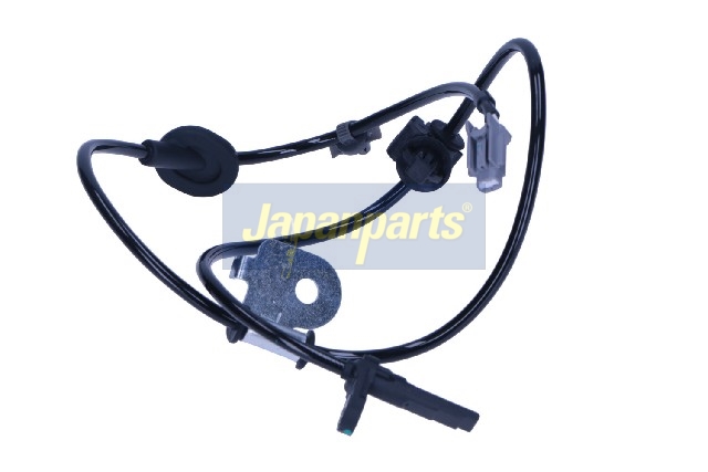 Sensore, n. giri ruota JAPANPARTS ABS-701