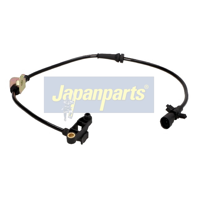 Sensore, n. giri ruota JAPANPARTS ABS-910