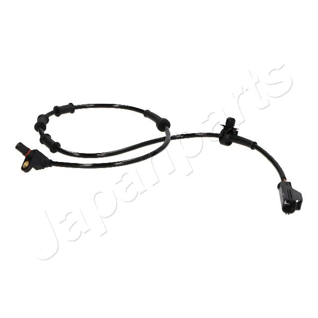 JAPAN SENSORE ABS DODGE NITRO 2.8 CRD -12