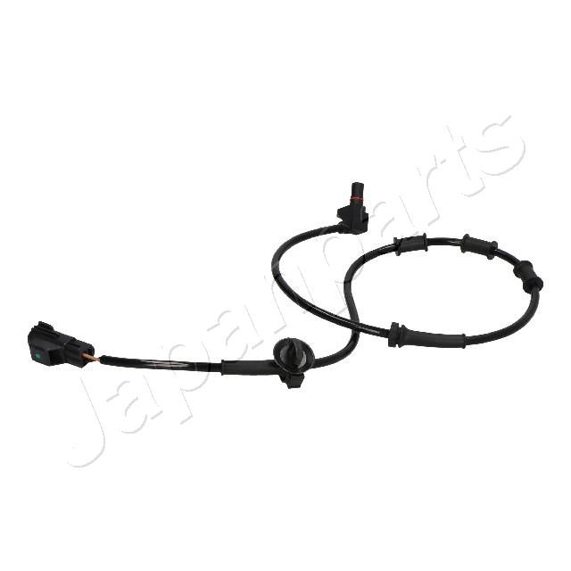 JAPAN SENSORE ABS DODGE NITRO 2.8 CRD -12