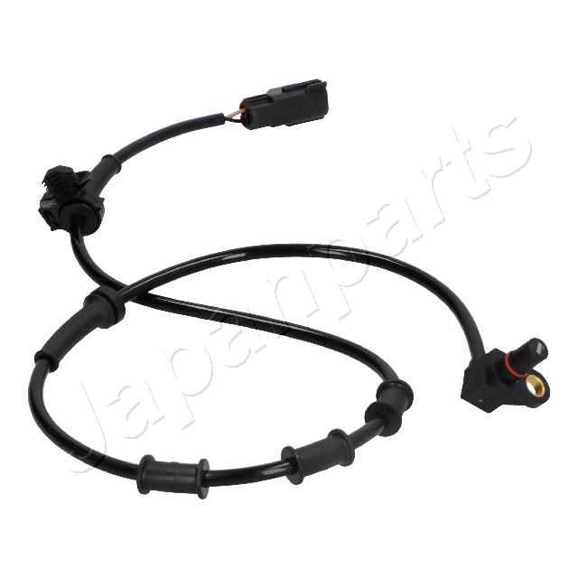 JAPAN SENSORE ABS DODGE NITRO 2.8 CRD -12