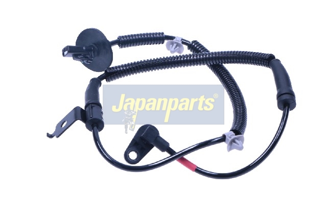 Sensore, n. giri ruota JAPANPARTS ABS-H102