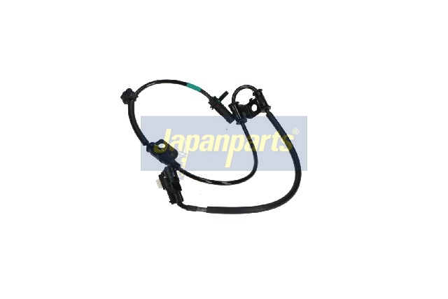 Sensore, n. giri ruota JAPANPARTS ABS-H107