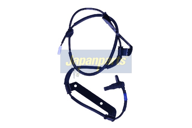 Sensore, n. giri ruota JAPANPARTS ABS-H109